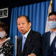 Image for article titled Japan's Ruling Party Wants More Women in Key Meetings (As Long as They Don't Speak)